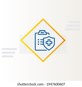 Monitors and resolves in real time any issues