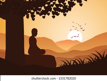 30 Tripitaka Stock Vectors, Images & Vector Art | Shutterstock