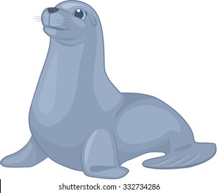 1,984 Monk Seals Images, Stock Photos & Vectors | Shutterstock