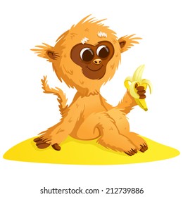 Monkey