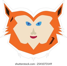 Monkey from 5th dimension this monkey logo is worth billions of dollar bc its from the 5th dimension so please use this for free good man that's why me giving you this logo