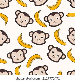 11,517 Banana On Head Images, Stock Photos & Vectors | Shutterstock