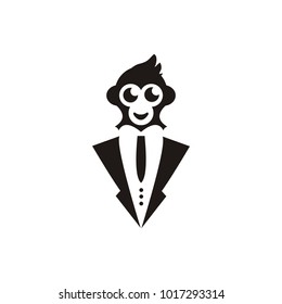 monkey business logo 
