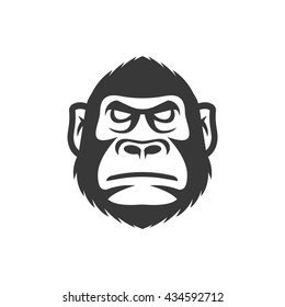 64,124 Black white monkey Images, Stock Photos & Vectors | Shutterstock