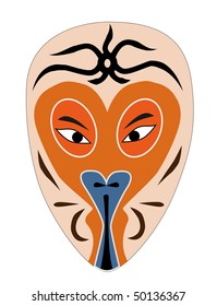 the monkey king