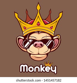 Monkey King Images Stock Photos Vectors Shutterstock