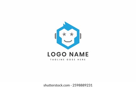 monkey Logo Design for Business templates