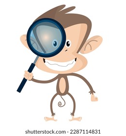 Monkey Magic Enterprises Logo Design for Brands with a Sense of Adventure