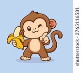 monkey,
nature,
sign,,
summer,
rest,
sleep,
food,
design,
slice,
h
gorilla,
baboon,
chimpanzee,
king kong,