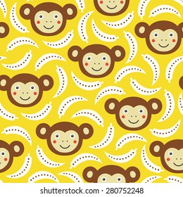 20,970 Monkey texture Images, Stock Photos & Vectors | Shutterstock