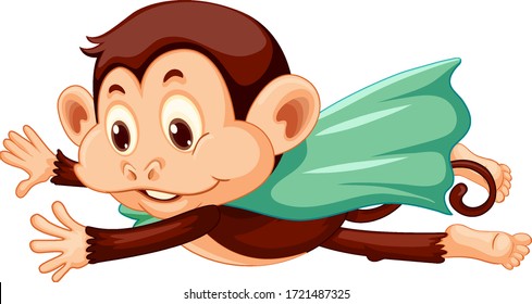 Flying Monkey Ursus On Pinterest