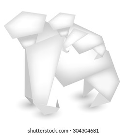 Monkey zodiac greeting cards 