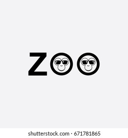 monkey zoo logo