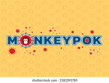 Monkeypox 2022 virus symptoms, Monkeypox virus epidemic virusthe virus spreads from animals