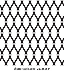 mono color seamless patterns. Endless texture can be used for wallpaper, pattern fills, web page background,surface textures. 