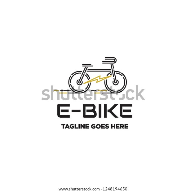 mono electric bike