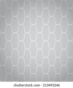 mono seamless patterns line concept. Endless texture can be used for wallpaper, pattern fills, web page background,surface textures.