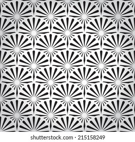 mono seamless patterns line concept. Endless texture can be used for wallpaper, pattern fills, web page background,surface textures.