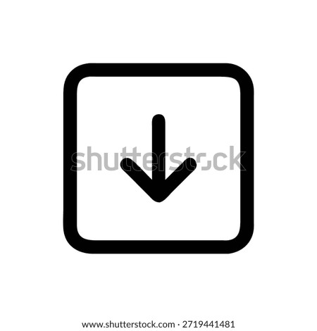 Monochromatic black abstract background with slight texture providing a dark and simplistic visual for various design applications.