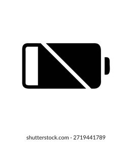 Imagem escura monocromática. Plano de fundo plano, fosco, branco para sobreposição de texto ou gráficos. Estilo suave, simples e elegante.