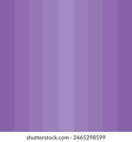 Monochromatic Gradient Lining Coloured abstract background design