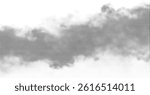 Monochromatic Halftone Pattern with Abstract Gradient Transition from Dense Black Dots to Sparse Arrangement on White Background for Modern Designs