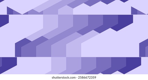 Monochromatic pattern work for the artist and background. For the use of poster, Billboards seamless pattern for every use case scenarios. With the same color gradient. Trendy pattern on hand one 4k.