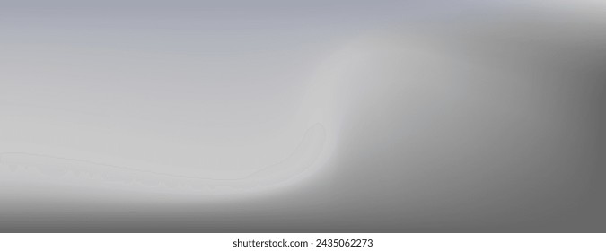 Monochromatic Pink Gradient Abstract Wallpaper Background Template. No text, no people. Vector Illustration. EPS 10.