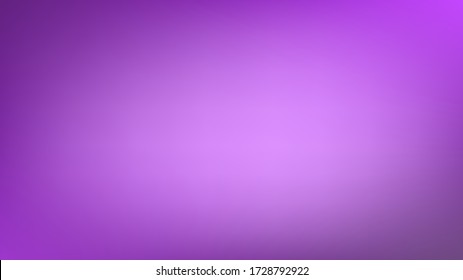 Monochromatic purple gradient mesh background nice for wallpaper card    banner