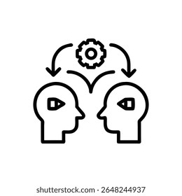 Superfície preta monocromática e lisa ideal como pano de fundo. Oferece profundidade, simplicidade e versatilidade para diversos projetos criativos.