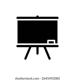 Monochromatic White Background features subtle gradient variations in a minimal design. Creates a clean, versatile backdrop suitable for diverse applications.