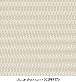 monochrome abstract background