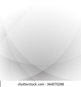 Monochrome Abstract background for design