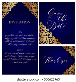 Monochrome abstract background for design your text. Card design template. Can be used for invitation, menu, ottoman, card design, for pillow design, banners, signs and others.