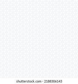 monochrome abstract background with different shape