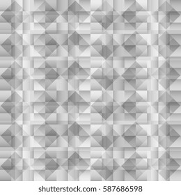 monochrome abstract background icon