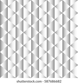monochrome abstract background icon