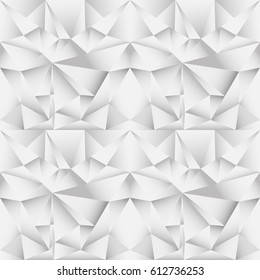 monochrome abstract background icon