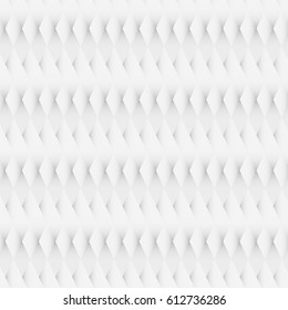 monochrome abstract background icon