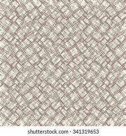 Monochrome abstract background. Wallpaper texture. Vector.