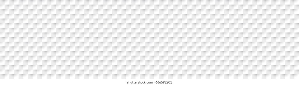 Monochrome abstract checkered paper background.  Eps 10 vector file.