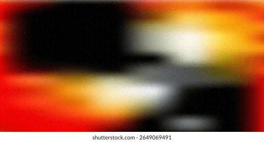 Fondo oscuro metálico abstracto monocromo con ruido