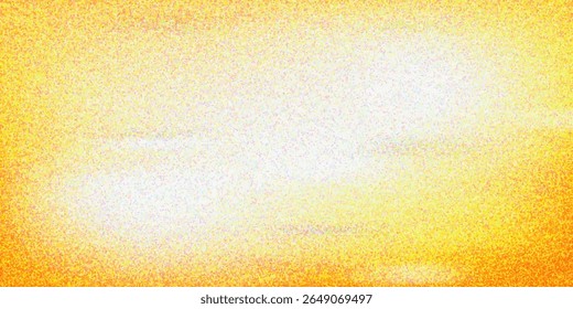 Monochrome abstract metallic dark background with noise