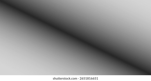 Fondo oscuro metálico abstracto monocromo con ruido, textura de ruido gris oscuro diseño de fondo retro monocromo, espacio de copia