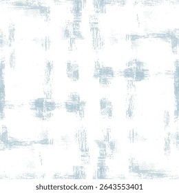 A monochrome abstract pattern with halftone grunge stripes and vertical lines. Ideal for covers, textiles, and digital backgrounds. Vector format.