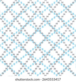 A monochrome abstract pattern with halftone grunge stripes and vertical lines. Ideal for covers, textiles, and digital backgrounds. Vector format.