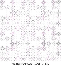 A monochrome abstract pattern with halftone grunge stripes and vertical lines. Ideal for covers, textiles, and digital backgrounds. Vector format.