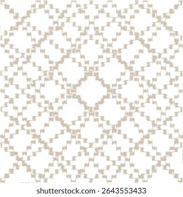 A monochrome abstract pattern with halftone grunge stripes and vertical lines. Ideal for covers, textiles, and digital backgrounds. Vector format.