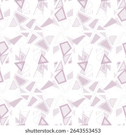 A monochrome abstract pattern with halftone grunge stripes and vertical lines. Ideal for covers, textiles, and digital backgrounds. Vector format.