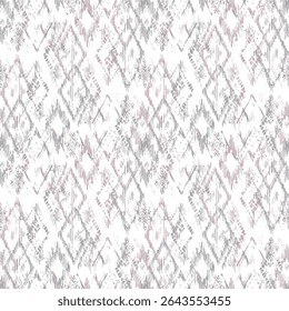 A monochrome abstract pattern with halftone grunge stripes and vertical lines. Ideal for covers, textiles, and digital backgrounds. Vector format.